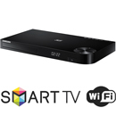 reproductor blu-ray 4k ultrahd