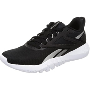 Zapatillas Reebok Flexagon Energy