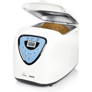 Panificadora Princess Wake Up