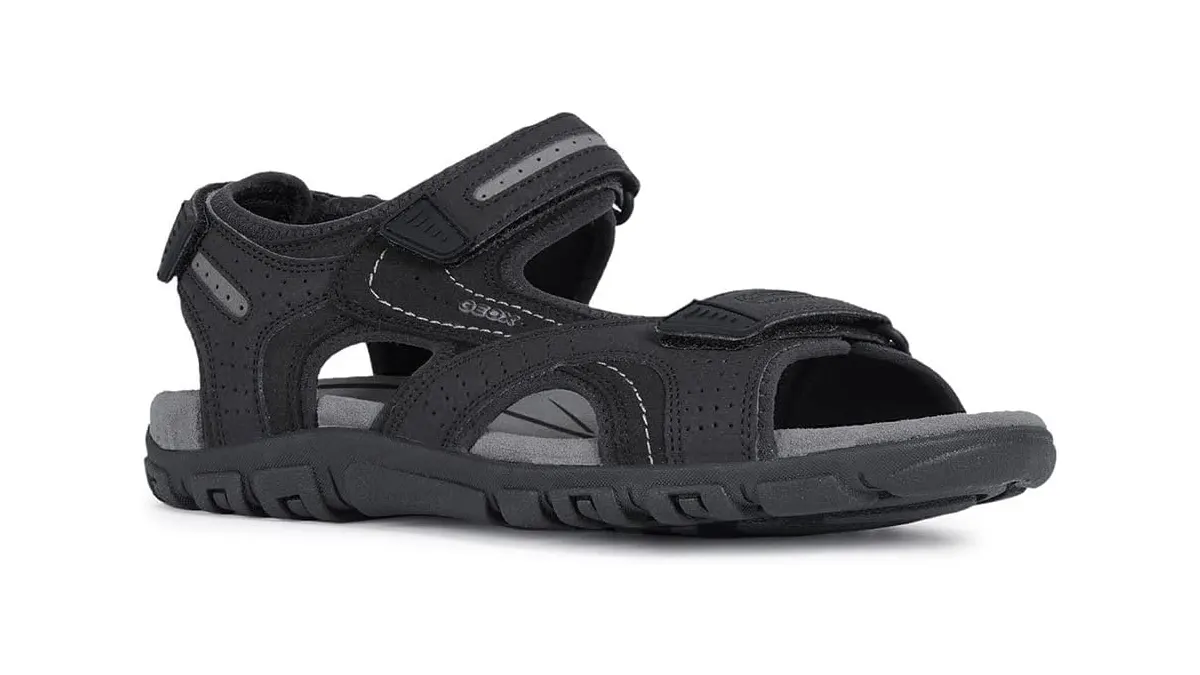 Sandalias Geox Uomo para hombre