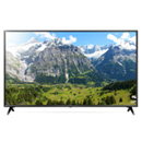 LG 49UK6300