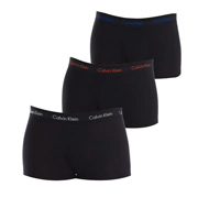 Pack de 3 bóxer Calvin Klein 
