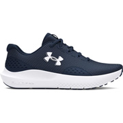 Under Armour Charged Surge 4