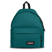 Mochila Eastpak Padded Pak'R