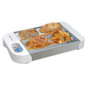 Tostador horizontal Orbegozo