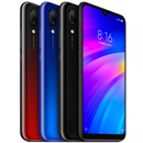 xiaomi redmi 7