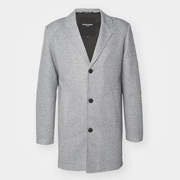Abrigo Jack & Jones