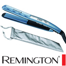 plancha de pelo remington s7200