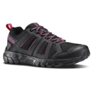 Zapatillas DMX Ride Comfort RS 3.0 