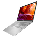 Portátil 15.6" HD - AMD Ryzen 5 3500U Quad - 8GB RAM - ssd