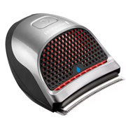 cortapelos remington extra ancho