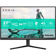 monitor philips evnia 