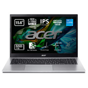 portatil i5 12