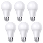 pack bombillas tasmor