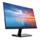 monitor hp 22m