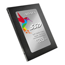 128GB SSD Adata Premier SP600 