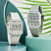 reloj Casio A100WEF-3AEF