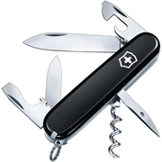 navaja victorinox spartan 