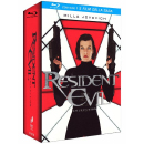 Resident Evil Collection