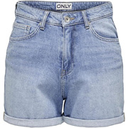 Pantalones cortos Only