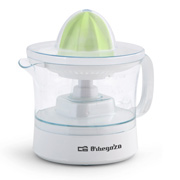 exprimidor orbegozo 25w