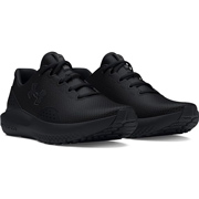 Under Armour UA Surge