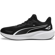 Zapatillas Puma skyorcket