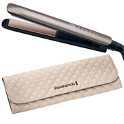 Remington Keratin Therapy Pro