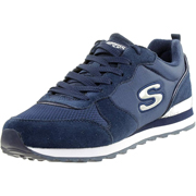 Zapatillas Skechers Og 85 