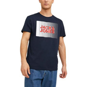 Camiseta Jack & Jones para hombre