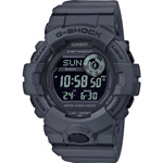 casio g-shock bluetooth