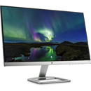 monitor hp 24