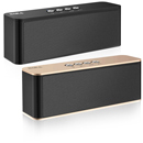 Altavoz bluetooth 10W