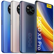 poco x3 pro