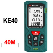 distanciometro laser