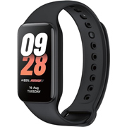xiaomi smart band 8 active