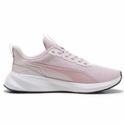 Zapatillas Puma Flyer Runner 