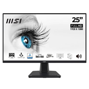 msi monitor 