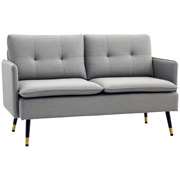 sofa 2 plazas barato