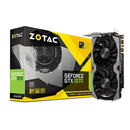 GTX1070 8GB DDR5 256bits