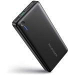 bateria quick charge ravpower 