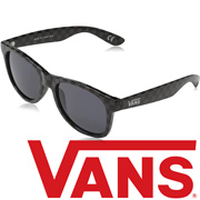 gafas de sol vans spicoli 