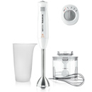 Batidora Taurus Bapi 800 PLUS