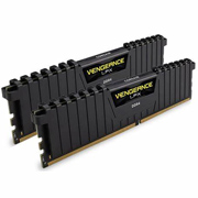 kit ram ddr4 32gb 3200