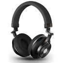 Bluedio T3VB T3 Plus