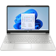 hp i3 prime
