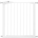 Munchkin Maxi-Secure 