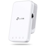 repetidor wifi ac mesh TP-Link RE330