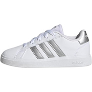 Zapatillas Adidas Grand