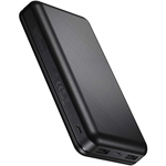 IEsafy NB-MP1076BK-ES 